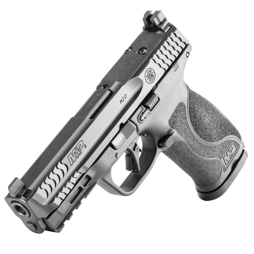 13564-mp-OnWhite-3Q-Left